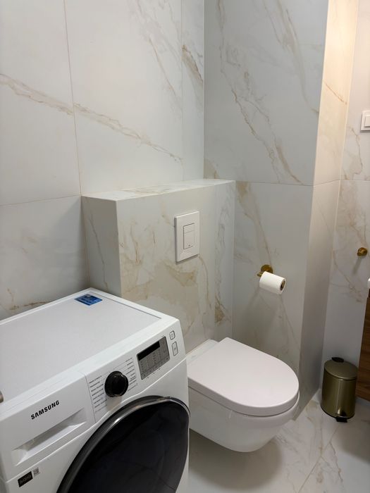 Nowe, 2-pokojowe mieszkanie z dużym tarasem 27 m² | Bohema, Praga | metro szwedzka – pohled 4