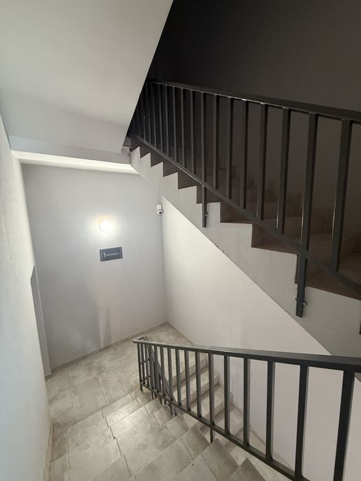 3-rooms apartment apartment by the address st. Kapelanska (area 120 m²) - Atlanta.ua - photo 12