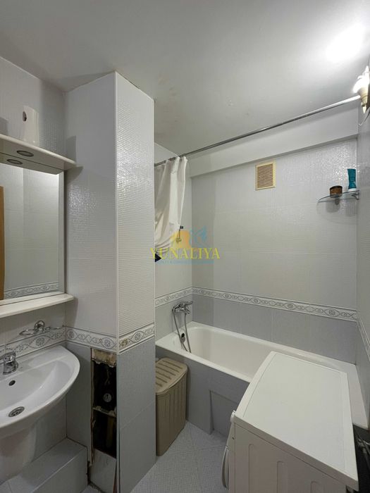 Продажа! 3-х комн. квартира ул. Филатова 1/22, без комиссии!