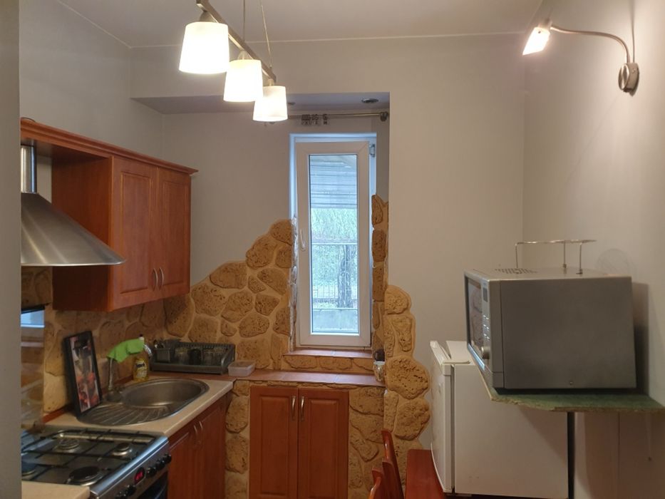 Noclegi, pokoje pracownicze, kwatery