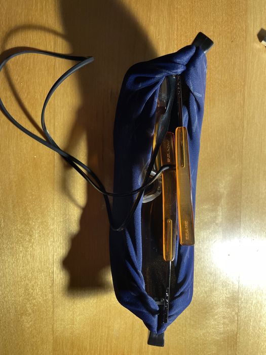 Óculos Glasses de neve ski Oxydo