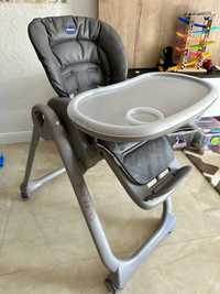 chicco polly magic OLX.ua 2