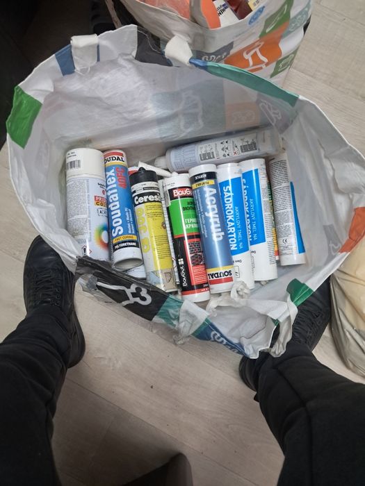 Продам матеріал для будівництва