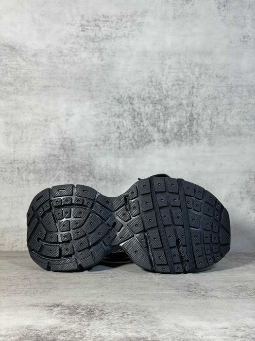 Buty Balenciaga 3XL, 36 - 45