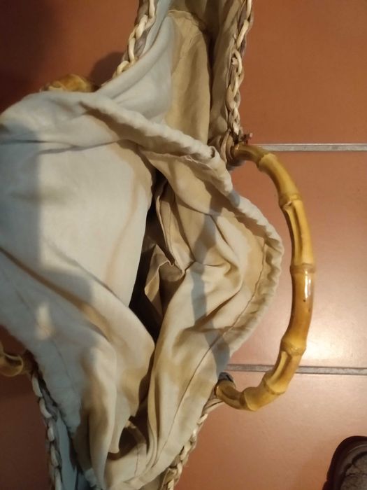 promoção - mala de primavera verão