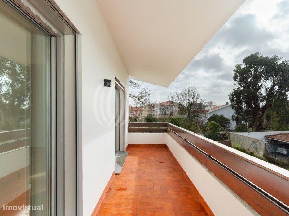 Property in Cascais E Estoril, Lisboa