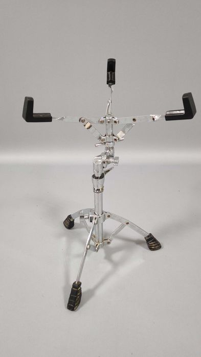 Statyw pod werbel Mapex