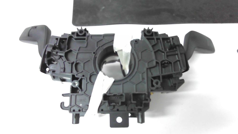 Fita De Airbag Ford Kuga