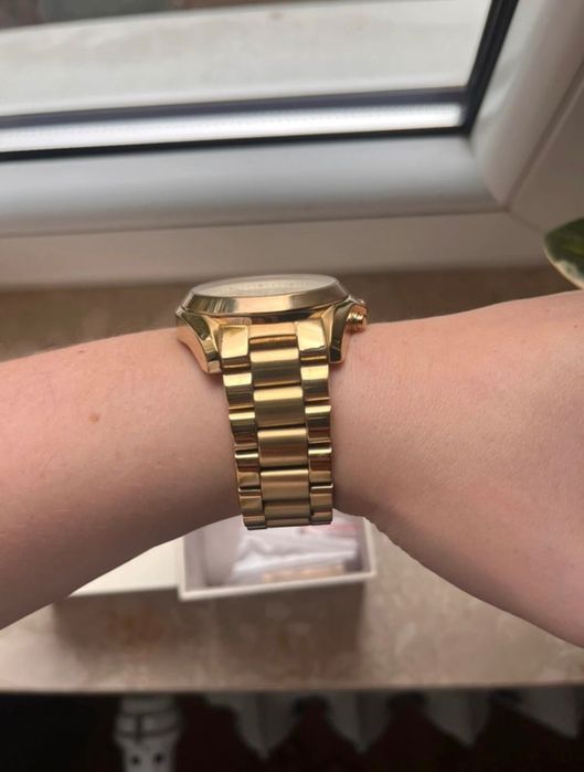 Zegarek Michael Kors