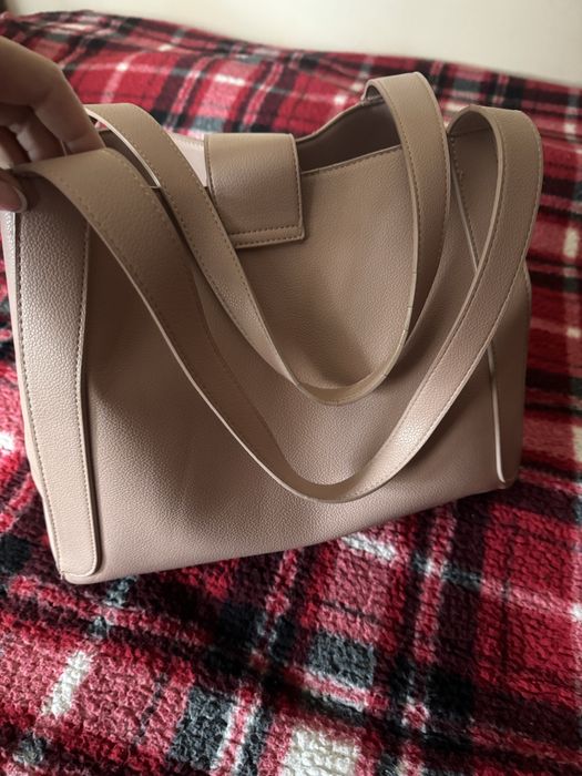 Torebka marki Ochnik