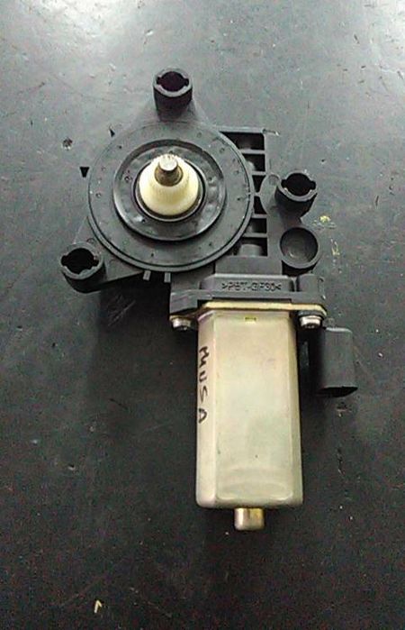 Motor vidro frente direito LANCIA Musa (350_)
