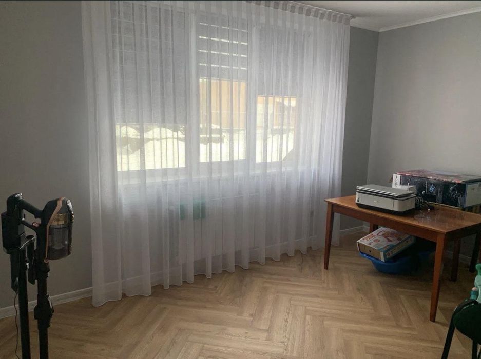 Будинок, 3 кімнати, Барвінок, 12 сот, ремонт