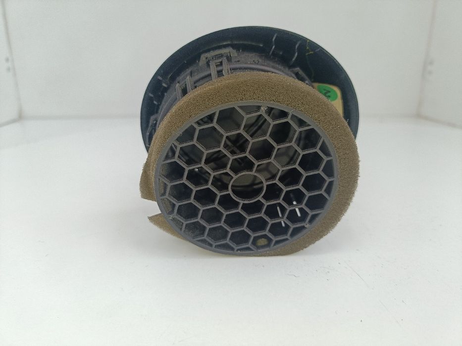 Difusor / saída de ar RENAULT Clio IV Société