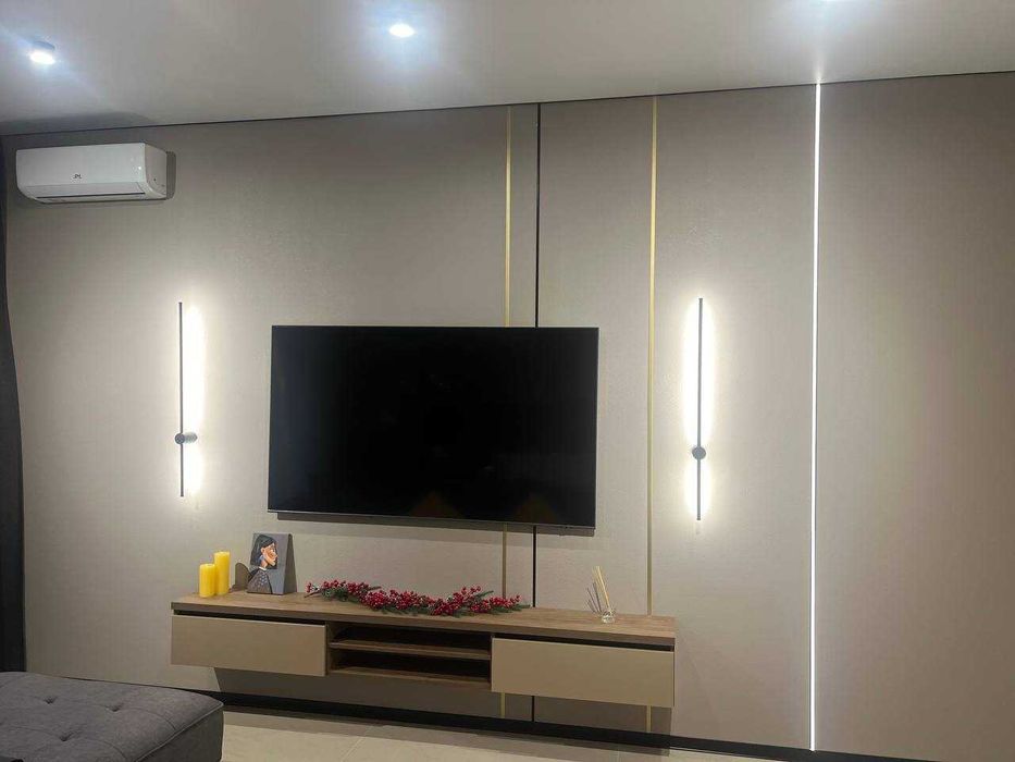 Дом по адресу (площадь 125 м²) - Atlanta.ua - фото 9