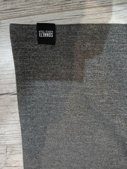 Bluza chłopięca 152/158 dresowa Sonneti