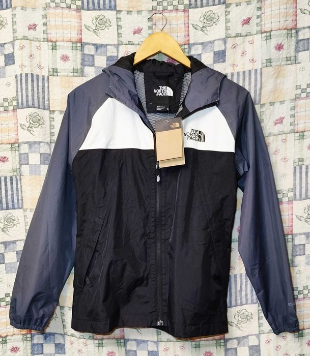 North Face USA кофта куртка, чоловіча