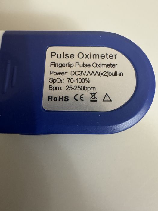 Nowy pulsometr Tanio