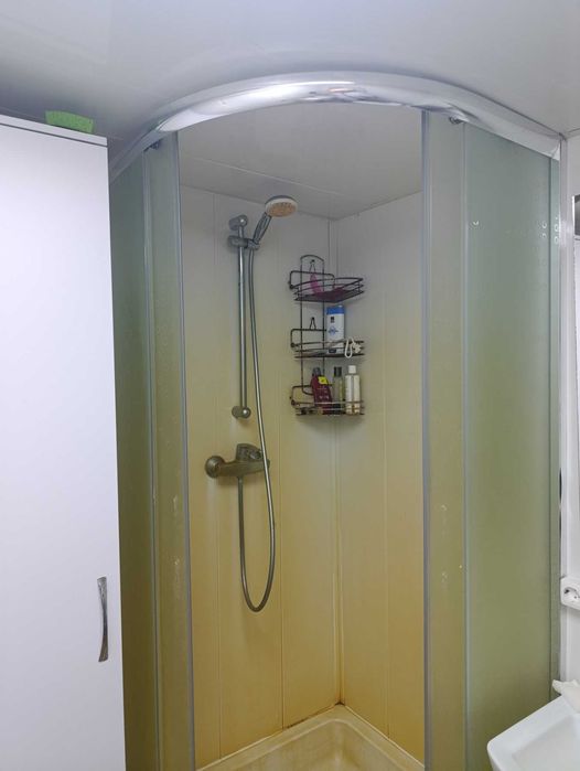 Продам дачу Кременчук, Кривуши(Зоря)