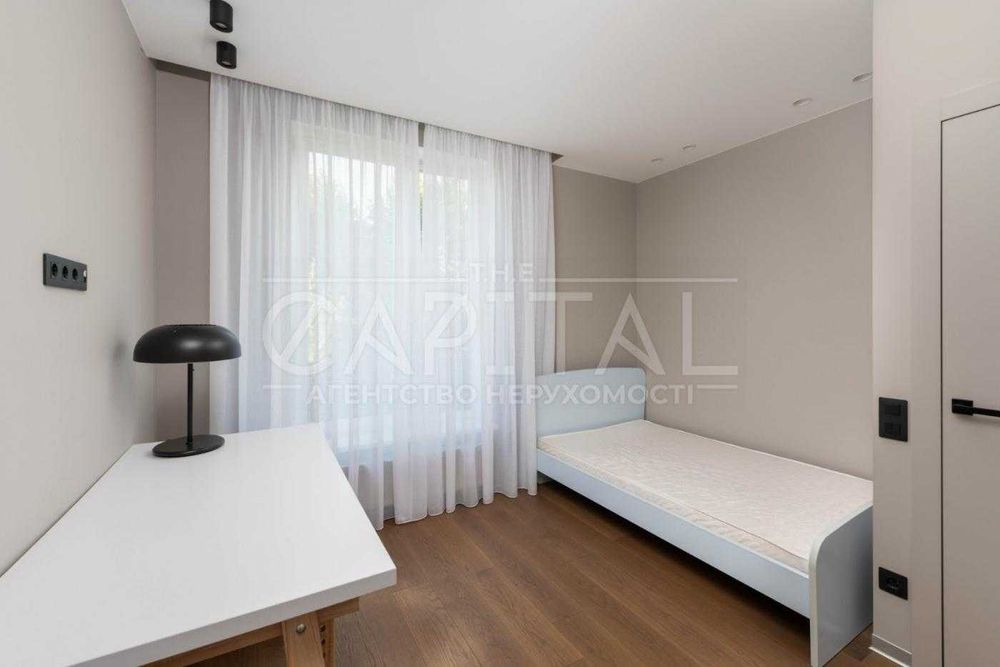 Будинок 105м2/2 поверхи/Гореничі, вул.Соборна