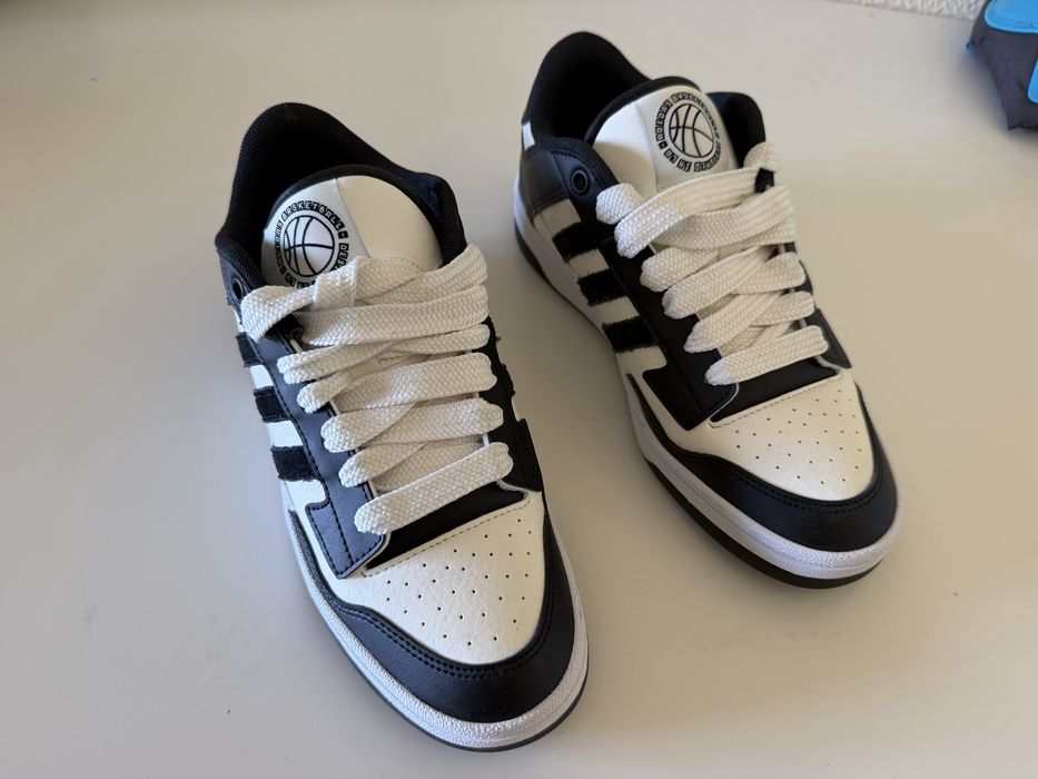 Sapatilhas Adidas