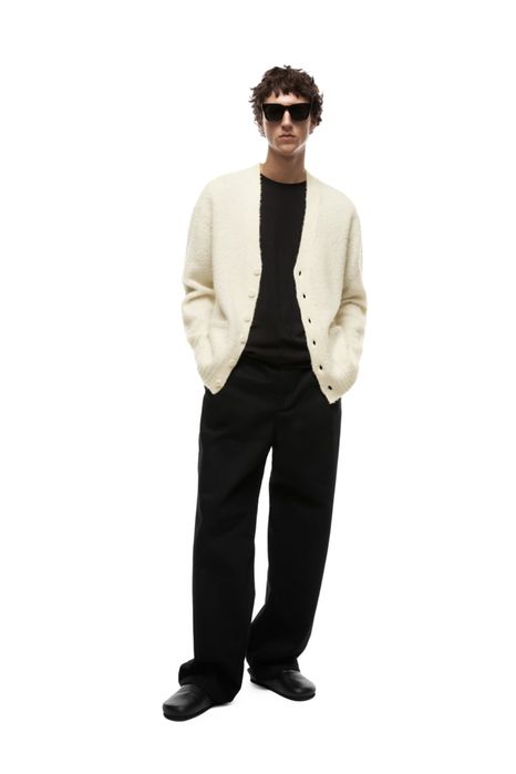32%ВОВНА|Кардиган ZARA|розмір:L#massimo dutti/brunello cucinelli/ami paris/loro piana/canali/allsaints/woolrich/axel arigato/gucci/polo ralph lauren