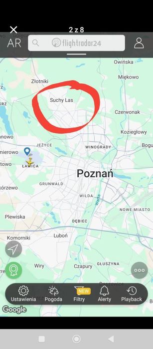 Zdjęcie 7