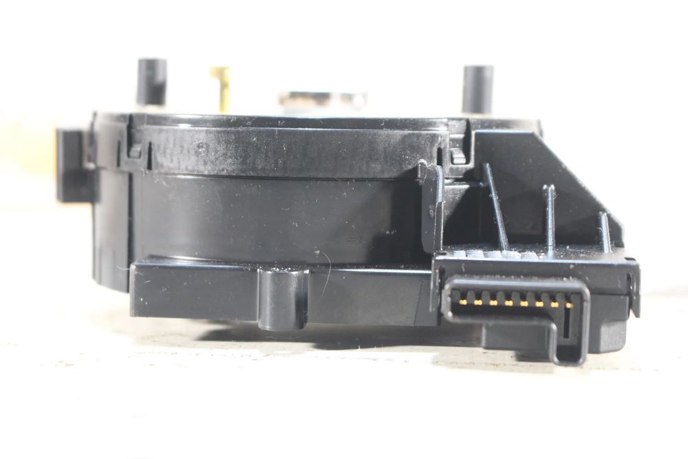 Fita de airbags AUDI A3 (8P1)