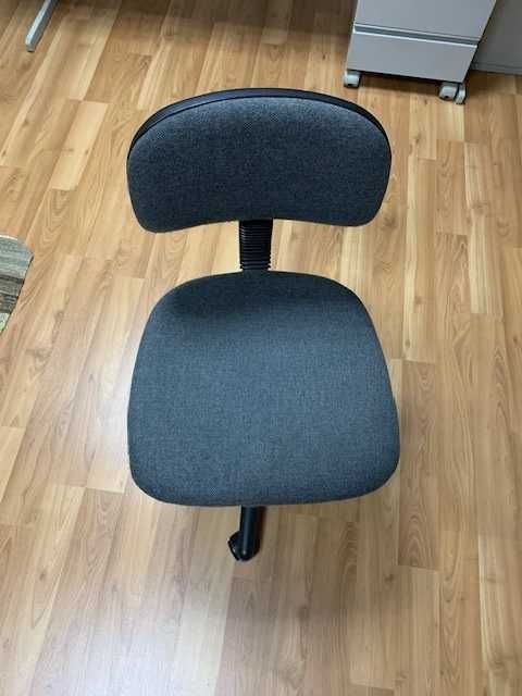 Cadeira de escritório