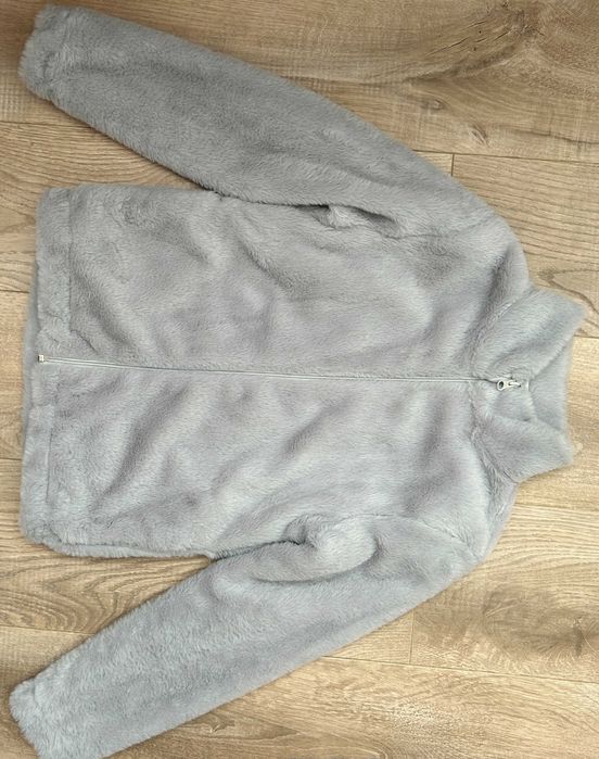 Меховушка pepperts (пеппертс)