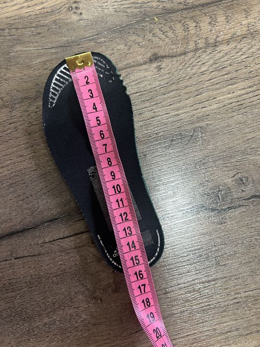 Кросівки адідас Lego