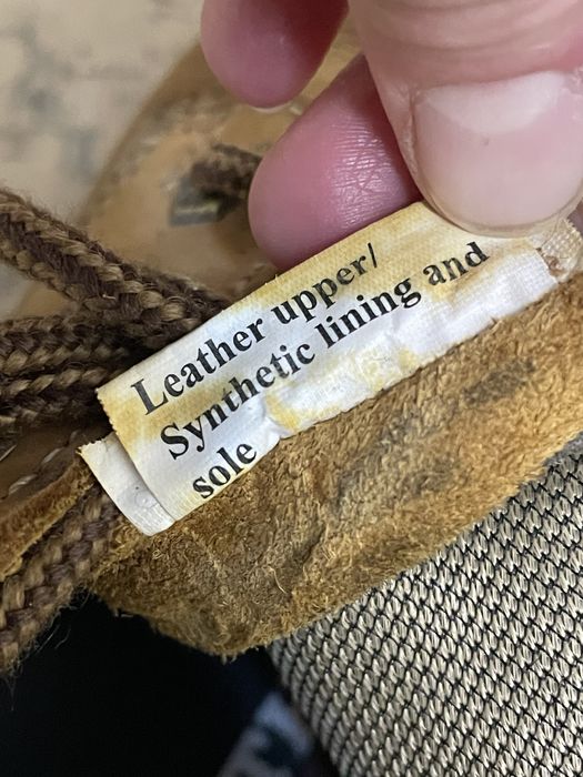 Черевики SteelBlue робочі