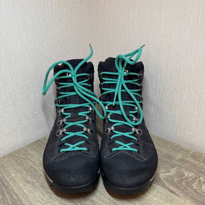 Черевики Scarpa Mescalito TRK GTX