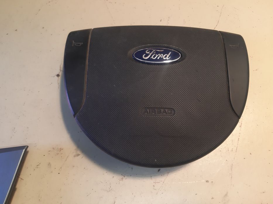 Ford Mondeo mk3 poduszka powietrzna airbag kierowcy