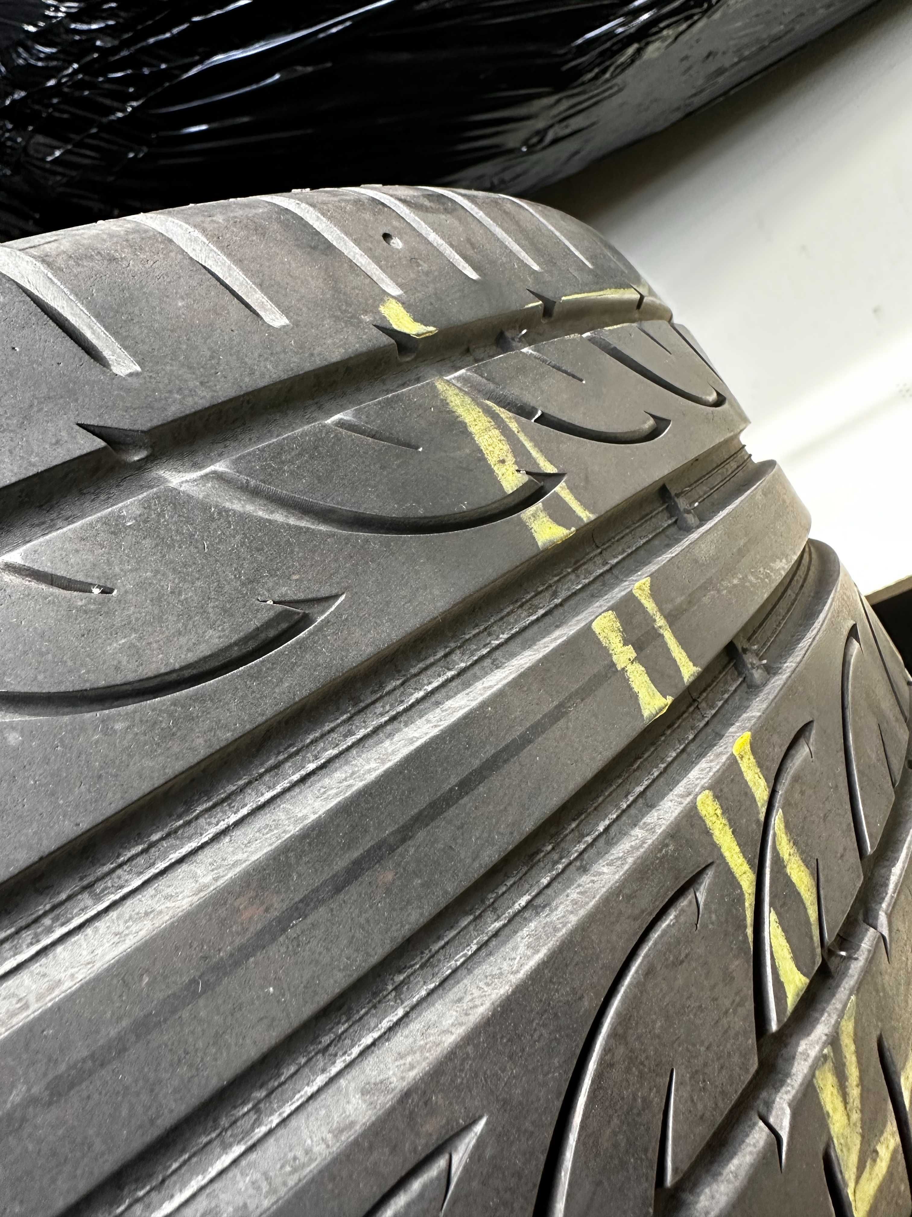 hankook ventus v12 evo 2 245 45 18 w Twojej okolicy? Sprawdź