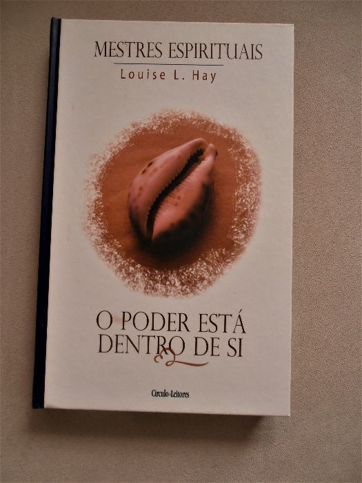 Encyclopedia on the Topic of Spiritual Masters, Composed of 6 Books.64752401838850123