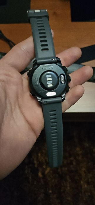 Forerunner 245 Garmin