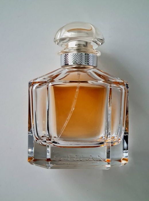 Guerlain Mon Guerlain EDT