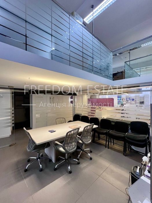 199 тыс.$‼️Продажа 390 м2 СУПЕРЦЕНА‼️Помещение /Данилевского/ Центр