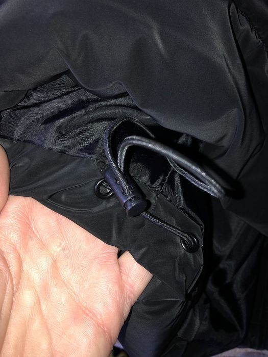 Куртка   Sinsey…