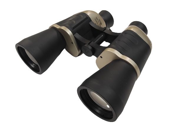 Lornetka turystyczna myśliwska kandar 20 x 50 automat 20x50
