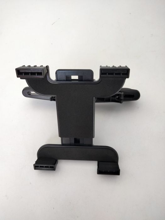 Suporte auto para tablet