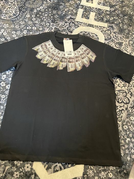 Топ ‼️ sypreme x mm6