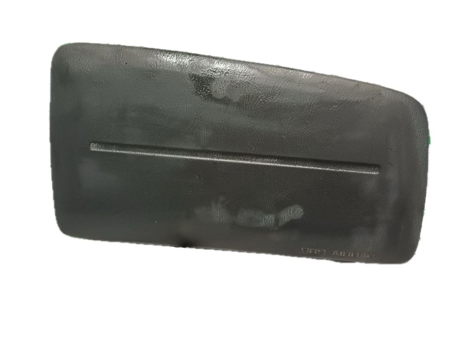 Airbag passageiro NISSAN Primera Sedan (P11)
