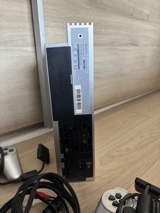 Playstation 2
