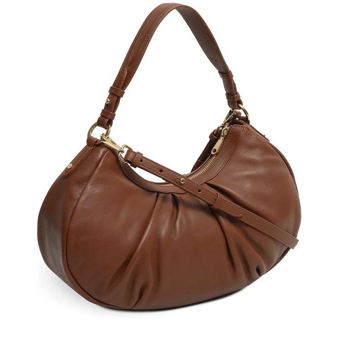 Radley London Forest Way nowa skórzana torebkawyprzedaż Kwidzyn • OLX.pl