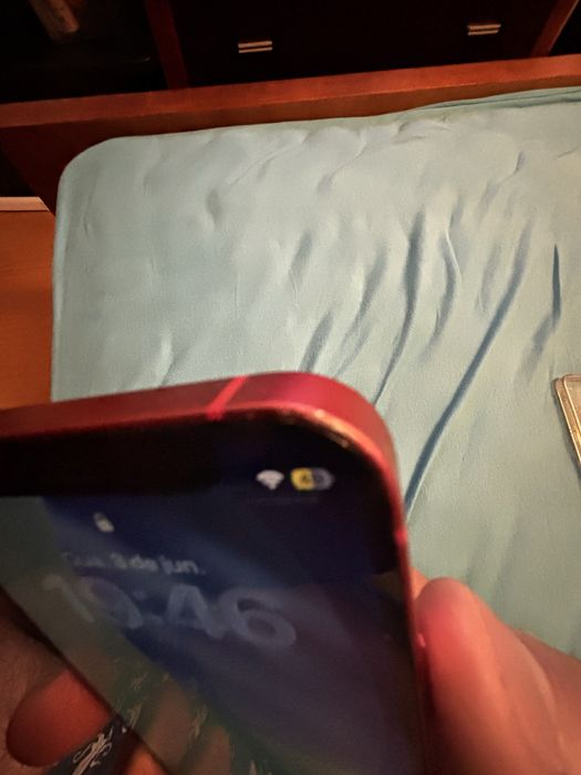 Iphone 12 mini 128gb