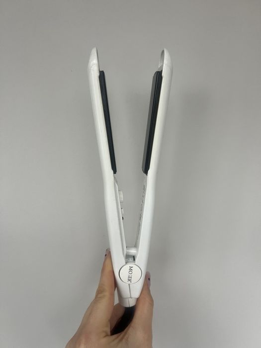 Плойка-випрямляч Moser CeraStyle керамічний до 230°C