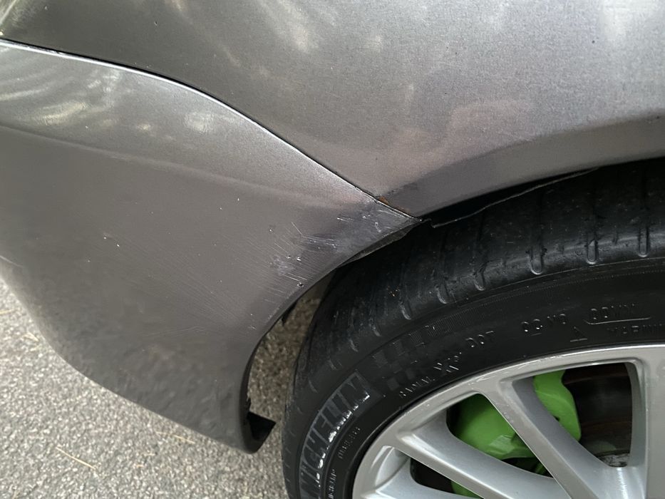 Продам Mitsubishi Lancer 9 2007