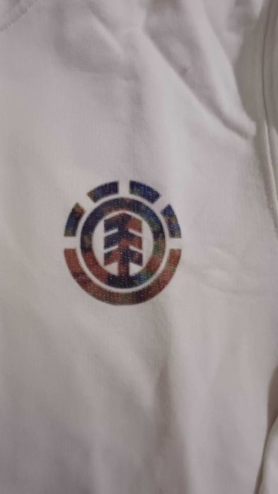 Sweatshirt - Element