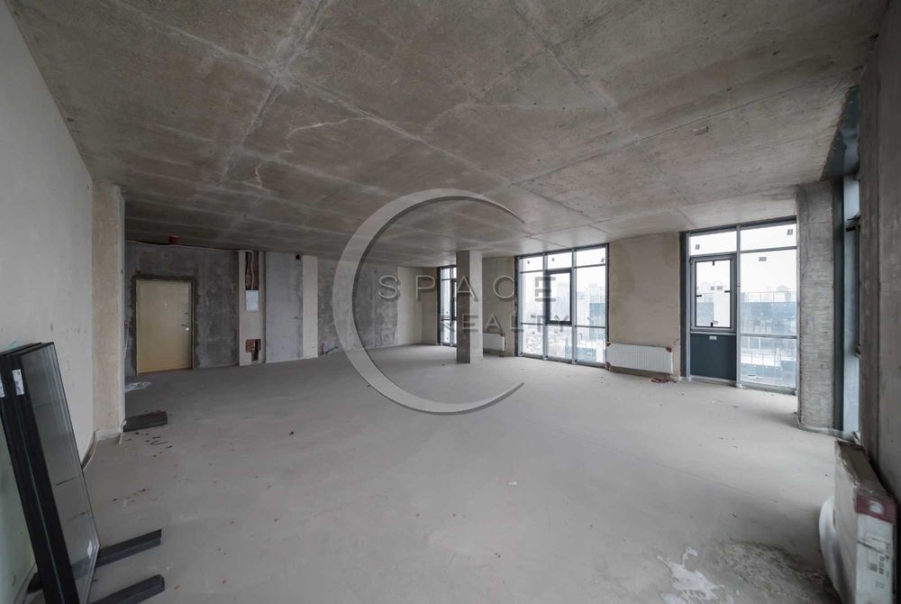 4+-rooms apartment apartment by the address st. Bulvar Druzhby Narodov (area 346 m²) - Atlanta.ua - photo 7